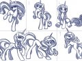 fleur_sketches_by_kp_shadowsquirrel-d63qqlr.jpg